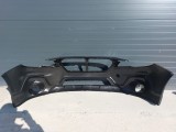 Bumper Cover
